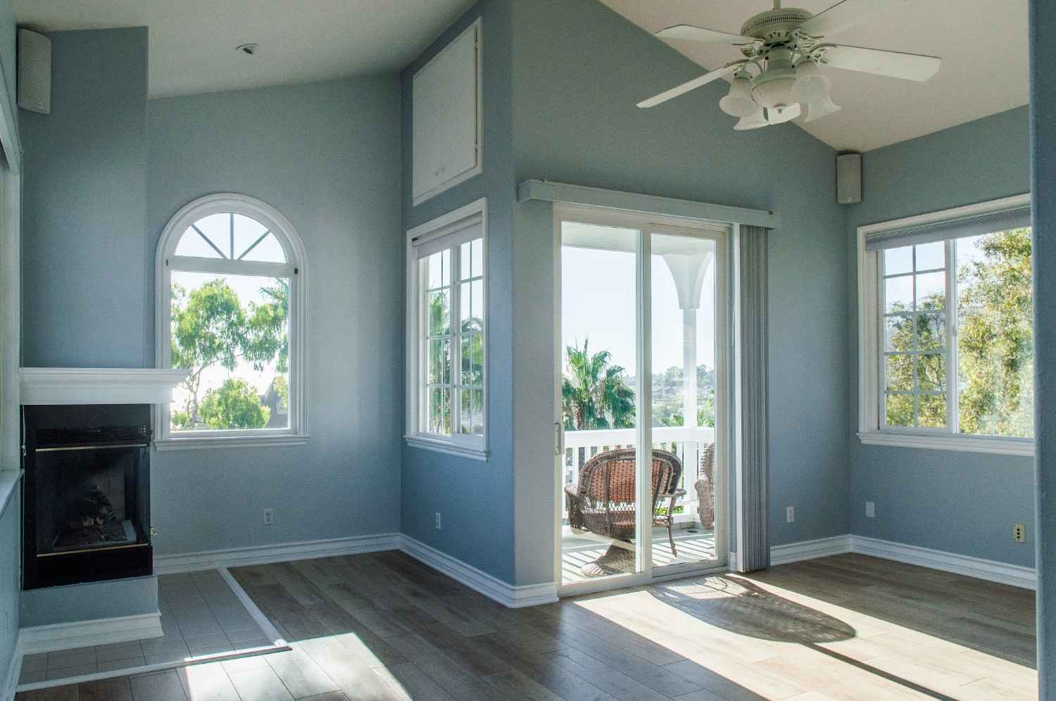 How Interior Layout Impacts Lifestyle: A Guide for Premium Homeowners
